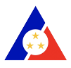 DOLE Logo